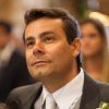 EDUARDO DIAS - Diretor Comercial | PUBLIC BROKERS